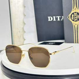 Picture of Dita Sunglasses _SKUfw76197351fw